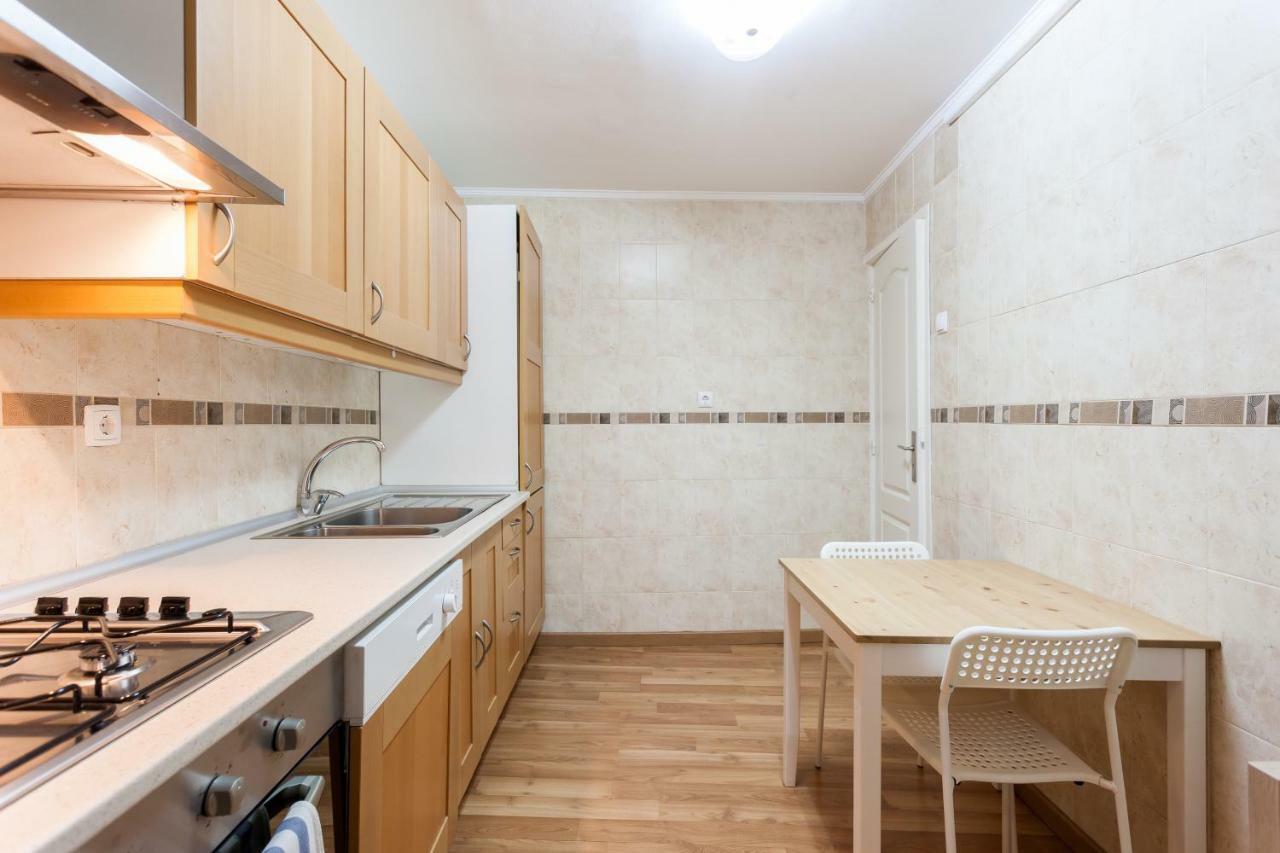 Flh Bairro Alto Stylish * Lisbona