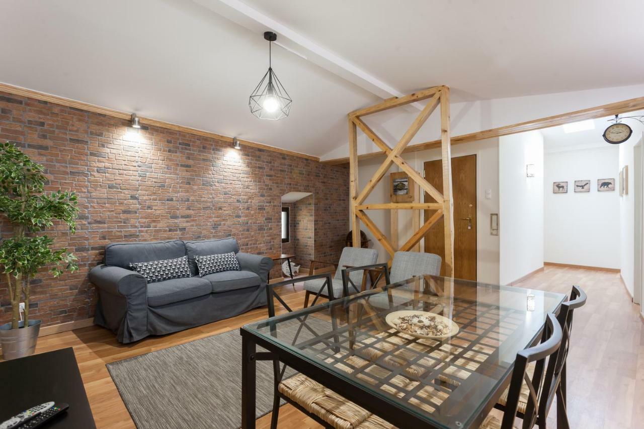 Appartamento Flh Bairro Alto Stylish *