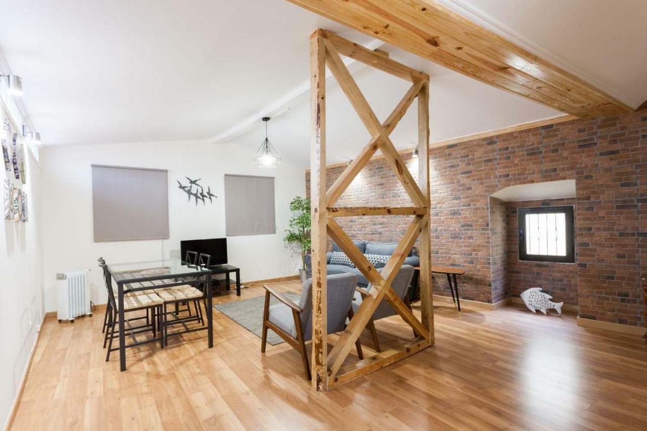 Flh Bairro Alto Stylish Appartamento *