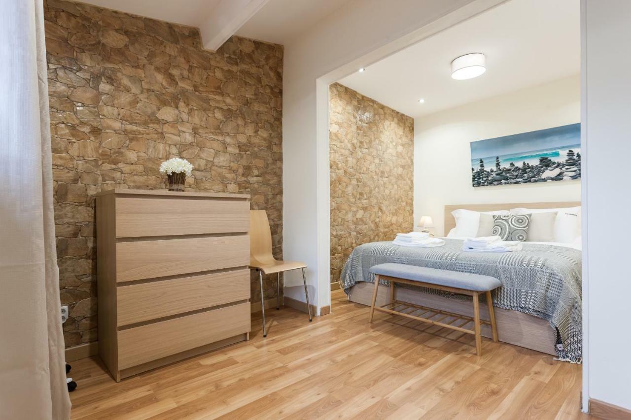 Flh Bairro Alto Stylish * Lisbona