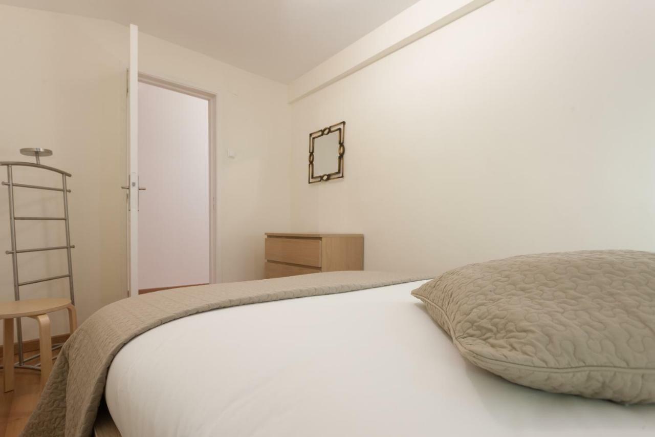 Flh Bairro Alto Stylish * Lisbona