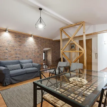 Flh Bairro Alto Stylish Apartment Lisbon Exterior photo